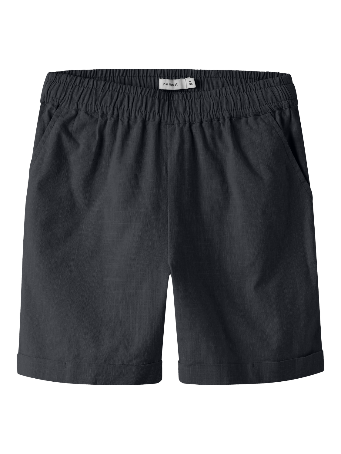 pack_shot-front